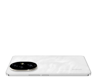 HONOR 200 Pro 5G 12/512GB White 120Hz - 1265392 - zdjęcie 8